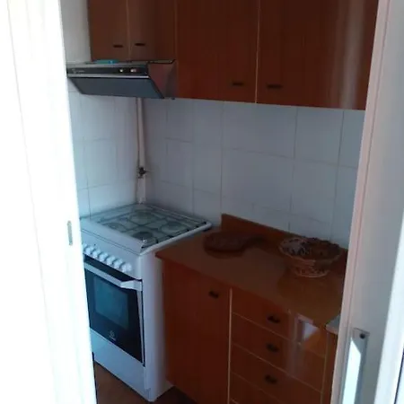 La Casa Di Iolanda * Μιλάνο