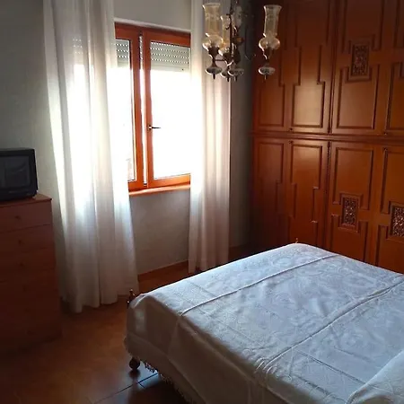 La Casa Di Iolanda Διαμέρισμα Μιλάνο